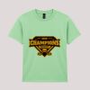 Heavy Cotton™ youth t-shirt Thumbnail