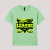 Heavy Cotton™ youth t-shirt Thumbnail