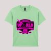 Heavy Cotton™ youth t-shirt Thumbnail