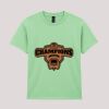 Heavy Cotton™ youth t-shirt Thumbnail
