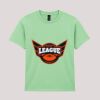 Heavy Cotton™ youth t-shirt Thumbnail