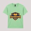 Heavy Cotton™ youth t-shirt Thumbnail