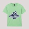 Heavy Cotton™ youth t-shirt Thumbnail