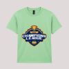 Heavy Cotton™ youth t-shirt Thumbnail