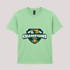 Heavy Cotton™ youth t-shirt Thumbnail