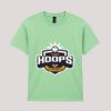 Heavy Cotton™ youth t-shirt Thumbnail