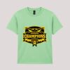 Heavy Cotton™ youth t-shirt Thumbnail