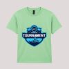 Heavy Cotton™ youth t-shirt Thumbnail