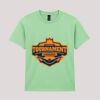 Heavy Cotton™ youth t-shirt Thumbnail