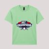 Heavy Cotton™ youth t-shirt Thumbnail