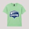 Heavy Cotton™ youth t-shirt Thumbnail