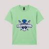 Heavy Cotton™ youth t-shirt Thumbnail