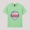 Heavy Cotton™ youth t-shirt Thumbnail