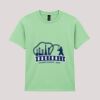 Heavy Cotton™ youth t-shirt Thumbnail