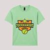 Heavy Cotton™ youth t-shirt Thumbnail