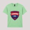 Heavy Cotton™ youth t-shirt Thumbnail
