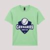 Heavy Cotton™ youth t-shirt Thumbnail
