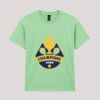 Heavy Cotton™ youth t-shirt Thumbnail
