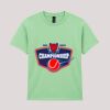 Heavy Cotton™ youth t-shirt Thumbnail