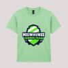 Heavy Cotton™ youth t-shirt Thumbnail