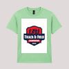Heavy Cotton™ youth t-shirt Thumbnail