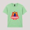 Heavy Cotton™ youth t-shirt Thumbnail