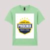 Heavy Cotton™ youth t-shirt Thumbnail