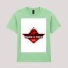 Heavy Cotton™ youth t-shirt Thumbnail