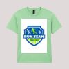 Heavy Cotton™ youth t-shirt Thumbnail