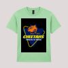 Heavy Cotton™ youth t-shirt Thumbnail