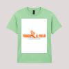 Heavy Cotton™ youth t-shirt Thumbnail