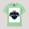 Heavy Cotton™ youth t-shirt Thumbnail