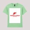 Heavy Cotton™ youth t-shirt Thumbnail
