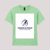Heavy Cotton™ youth t-shirt Thumbnail