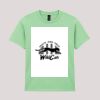 Heavy Cotton™ youth t-shirt Thumbnail