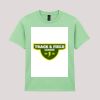 Heavy Cotton™ youth t-shirt Thumbnail