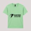 Heavy Cotton™ youth t-shirt Thumbnail