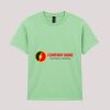 Heavy Cotton™ youth t-shirt Thumbnail