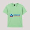Heavy Cotton™ youth t-shirt Thumbnail