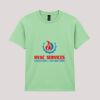 Heavy Cotton™ youth t-shirt Thumbnail