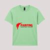 Heavy Cotton™ youth t-shirt Thumbnail