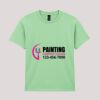 Heavy Cotton™ youth t-shirt Thumbnail