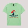 Heavy Cotton™ youth t-shirt Thumbnail