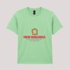 Heavy Cotton™ youth t-shirt Thumbnail