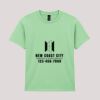 Heavy Cotton™ youth t-shirt Thumbnail