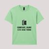 Heavy Cotton™ youth t-shirt Thumbnail