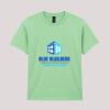 Heavy Cotton™ youth t-shirt Thumbnail