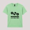 Heavy Cotton™ youth t-shirt Thumbnail