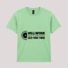 Heavy Cotton™ youth t-shirt Thumbnail