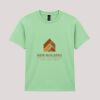 Heavy Cotton™ youth t-shirt Thumbnail